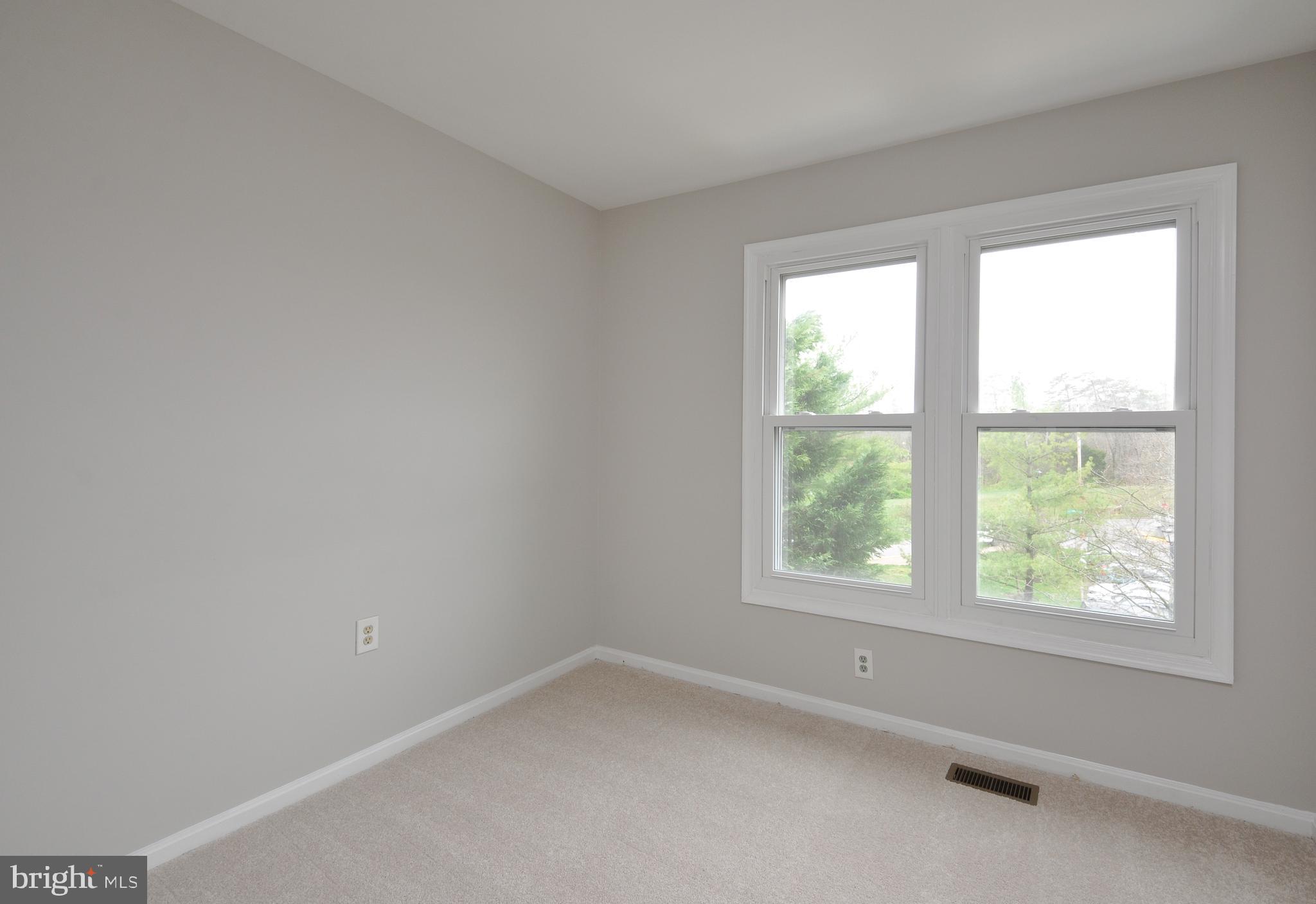 7375 St Thomas Loop Manassas, VA 20109 - Photo 27 of 35 Bedroom