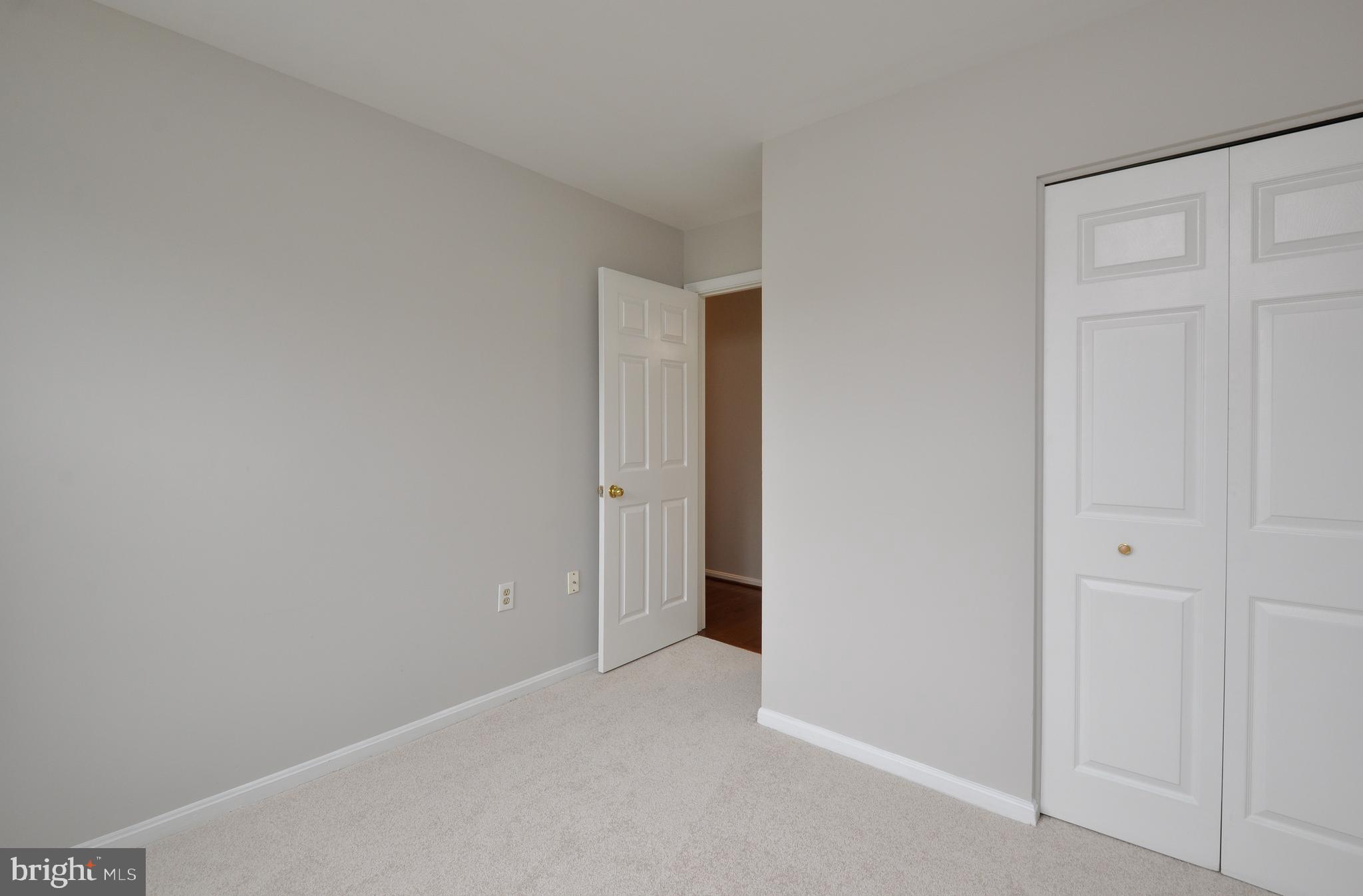 7375 St Thomas Loop Manassas, VA 20109 - Photo 28 of 35 Bedroom