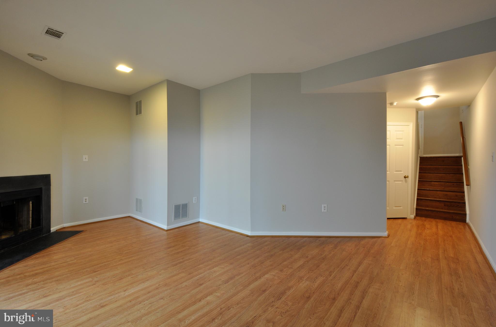 7375 St Thomas Loop Manassas, VA 20109 - Photo 31 of 35 Family Room