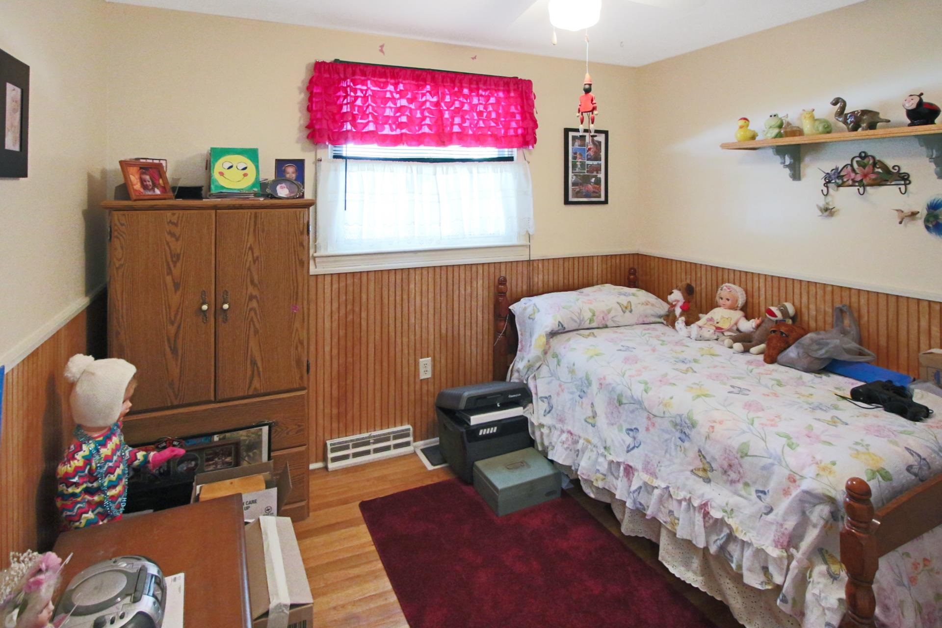 12 Stonehaven Road Nashua, NH 03062 - Photo 34 of 54 Gallery Image 34