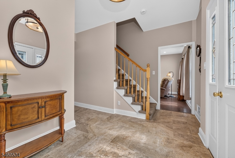 6 Pinewood Road Milford, NJ 08848 - Photo 31 of 48 Gallery Image 31