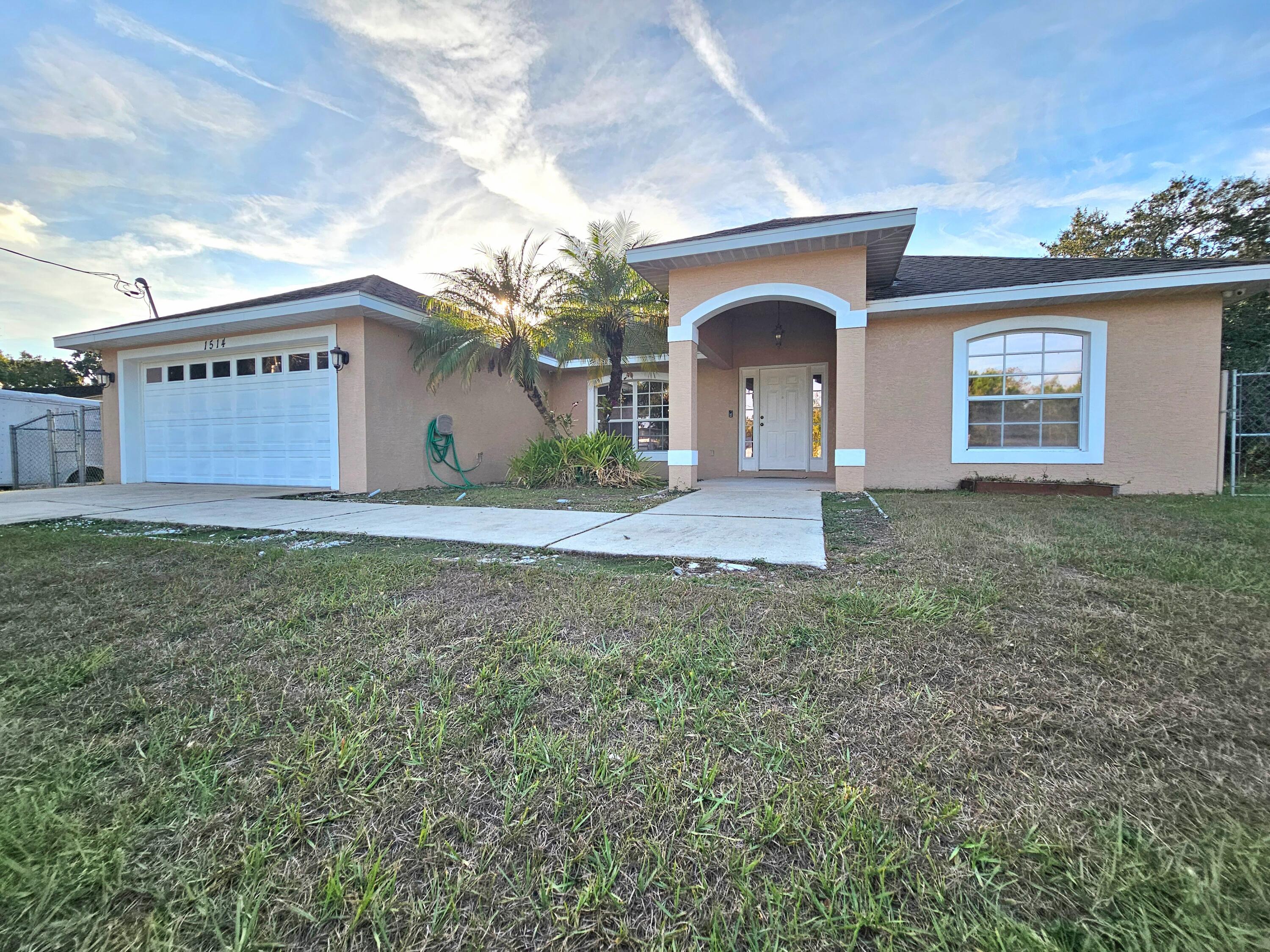 1514 Summer Road Lake Placid, FL 33852 - Photo 9 of 52 20251202_160613