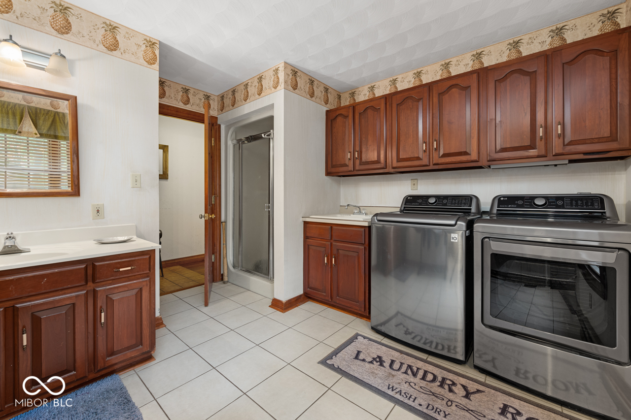 855 Edgemoor Road Terre Haute, IN 47802 - Photo 14 of 39