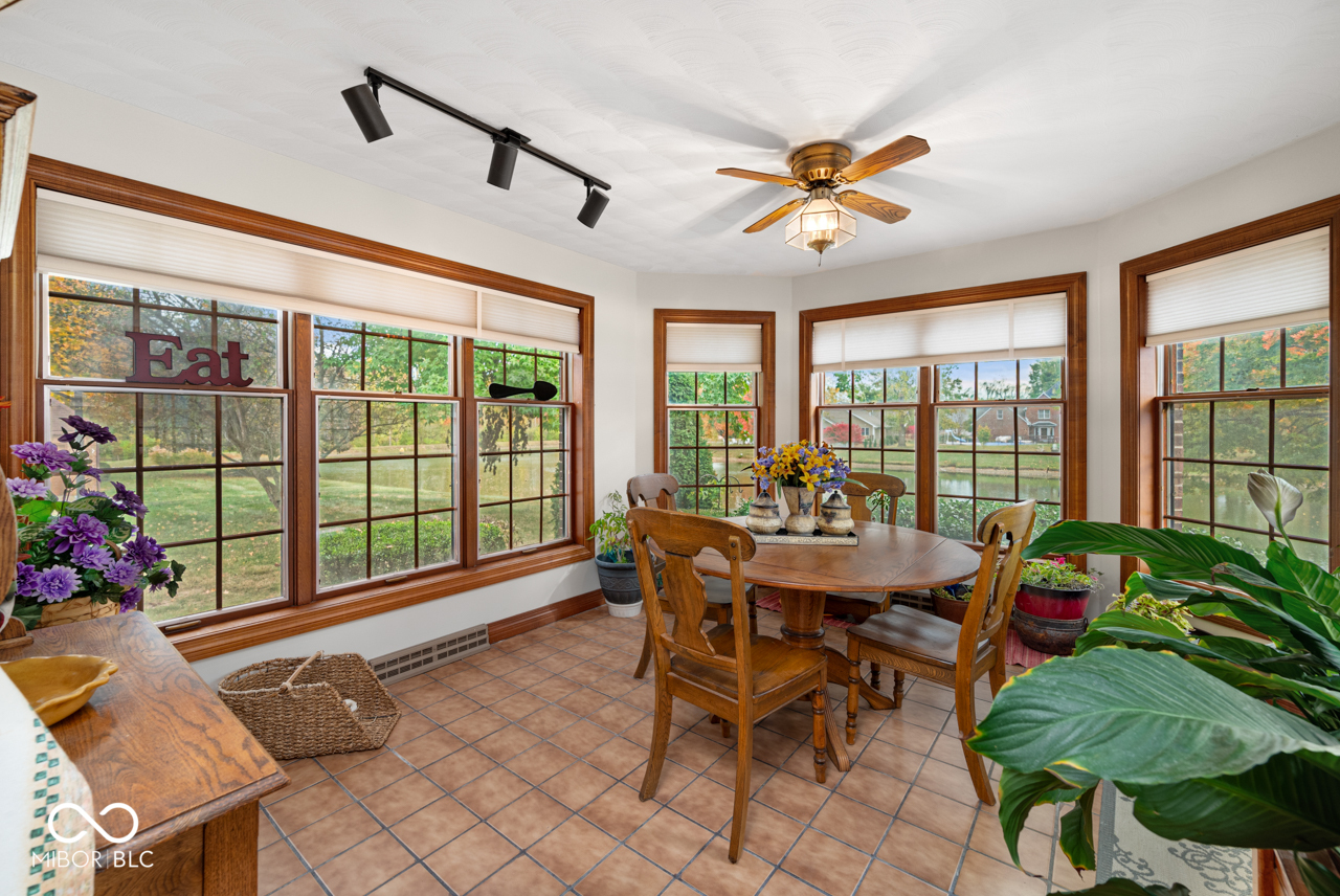 855 Edgemoor Road Terre Haute, IN 47802 - Photo 15 of 39