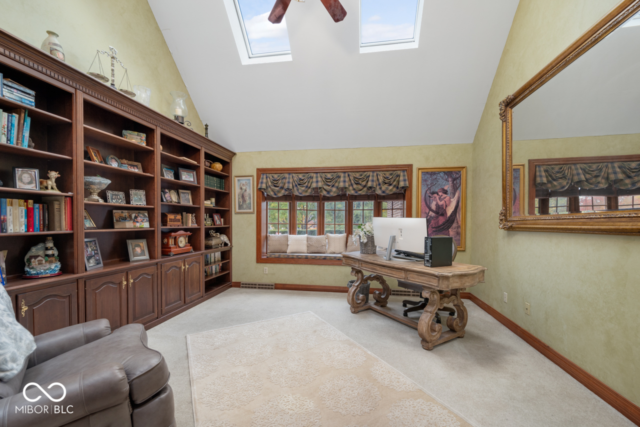 855 Edgemoor Road Terre Haute, IN 47802 - Photo 16 of 39