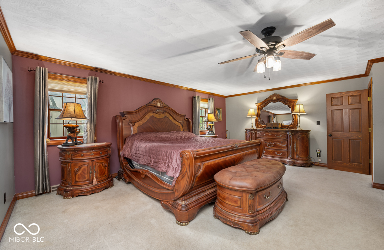 855 Edgemoor Road Terre Haute, IN 47802 - Photo 17 of 39