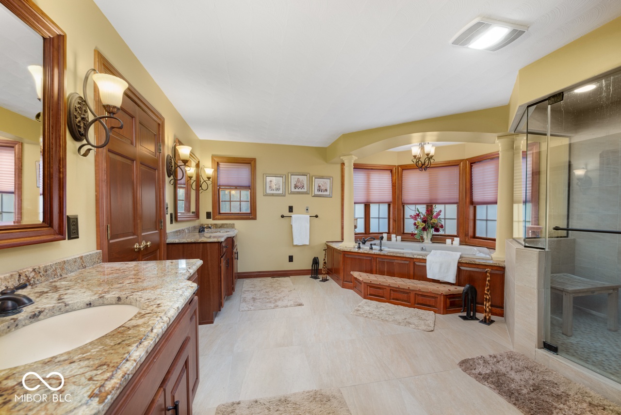 855 Edgemoor Road Terre Haute, IN 47802 - Photo 18 of 39