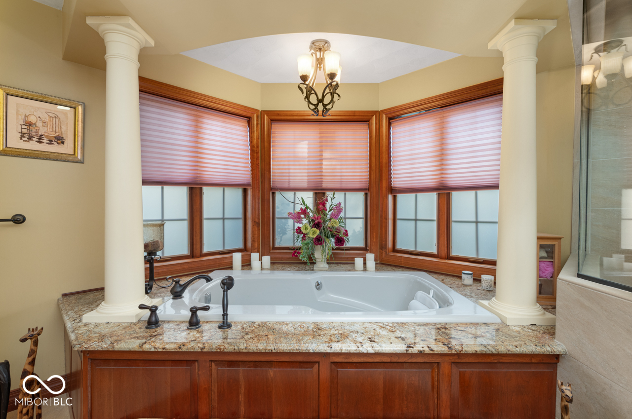 855 Edgemoor Road Terre Haute, IN 47802 - Photo 19 of 39