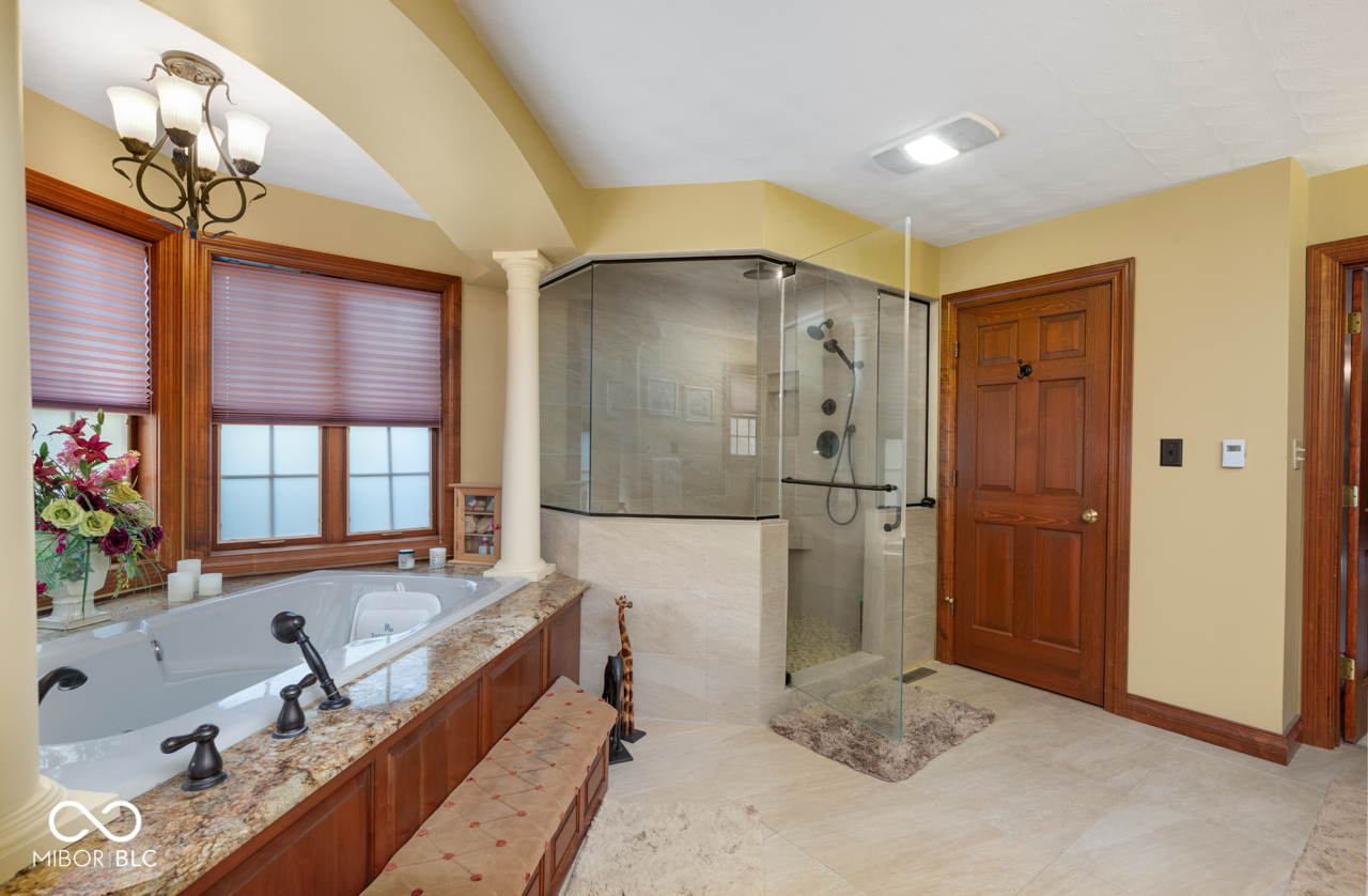 855 Edgemoor Road Terre Haute, IN 47802 - Photo 20 of 39