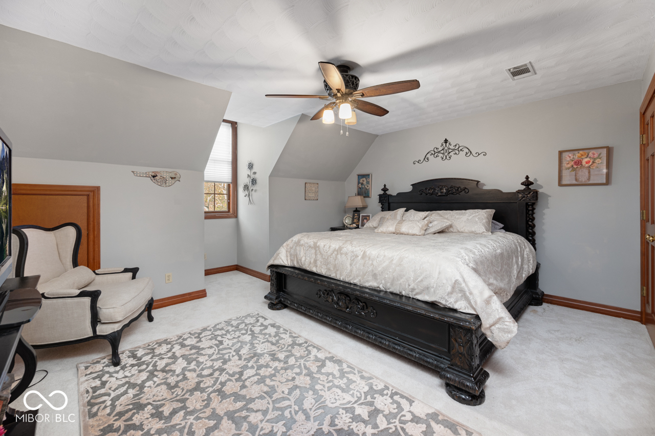 855 Edgemoor Road Terre Haute, IN 47802 - Photo 26 of 39