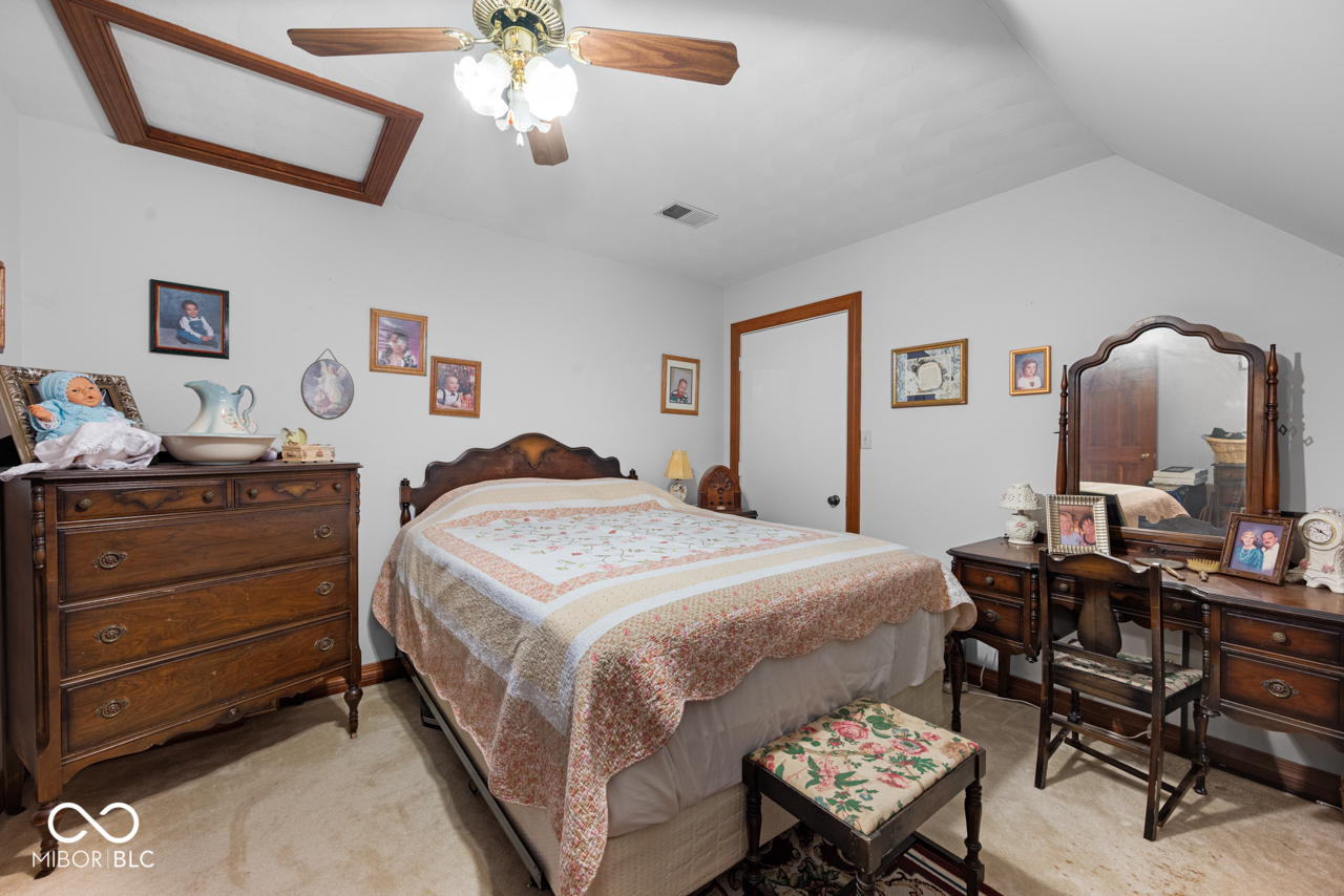 855 Edgemoor Road Terre Haute, IN 47802 - Photo 27 of 39