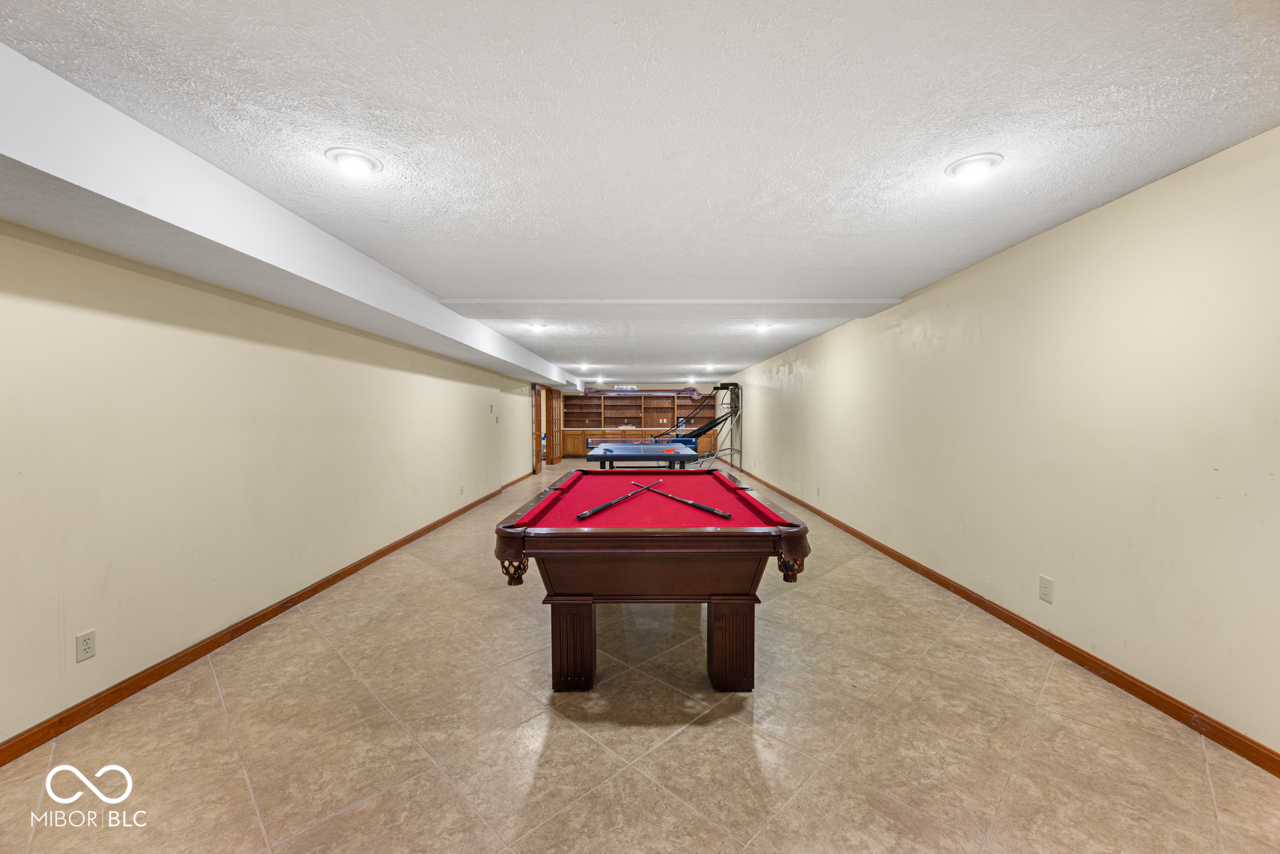 855 Edgemoor Road Terre Haute, IN 47802 - Photo 30 of 39