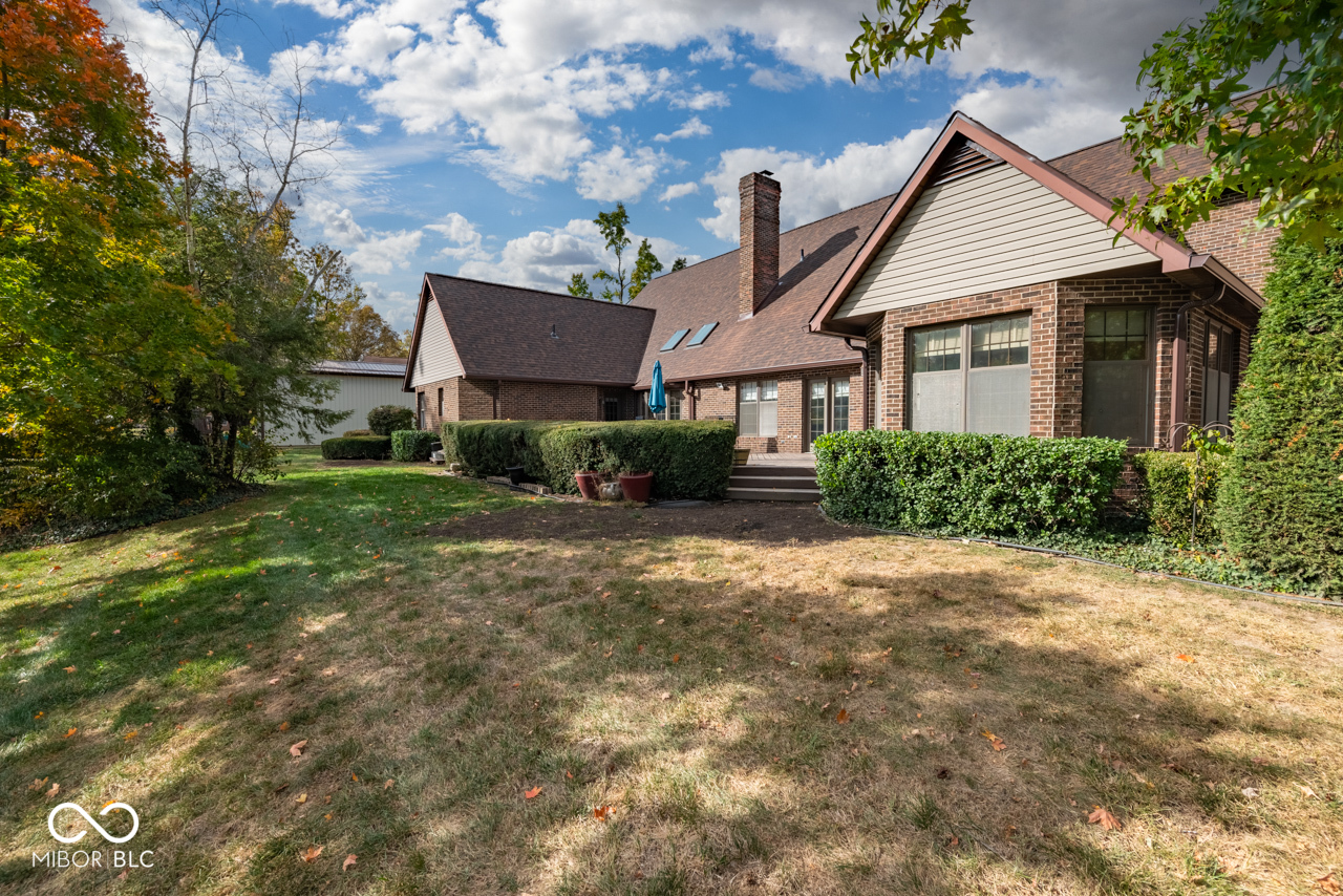 855 Edgemoor Road Terre Haute, IN 47802 - Photo 31 of 39