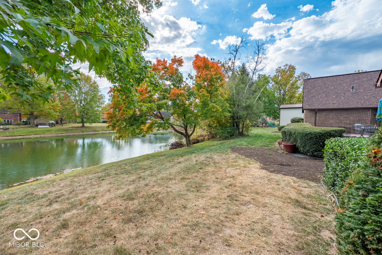 855 Edgemoor Road Terre Haute, IN 47802 - Photo 32 of 39
