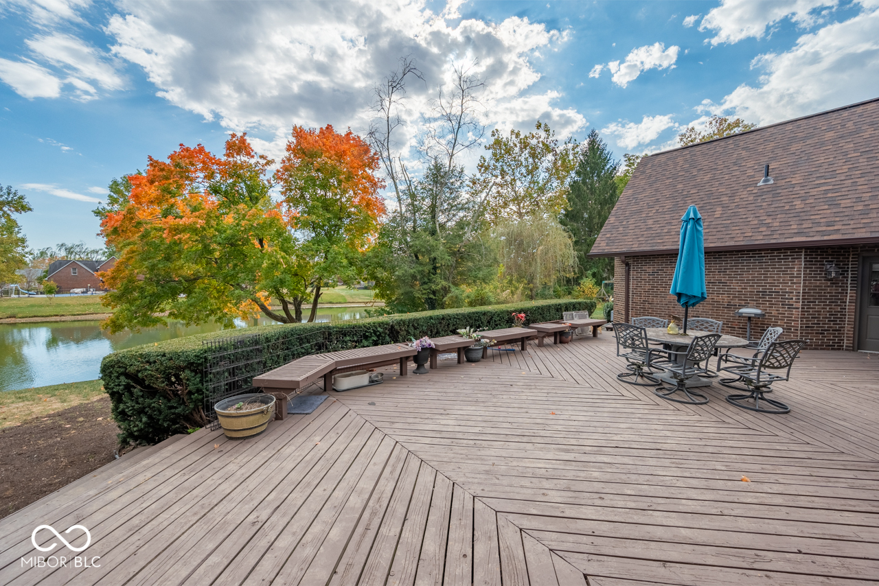 855 Edgemoor Road Terre Haute, IN 47802 - Photo 34 of 39