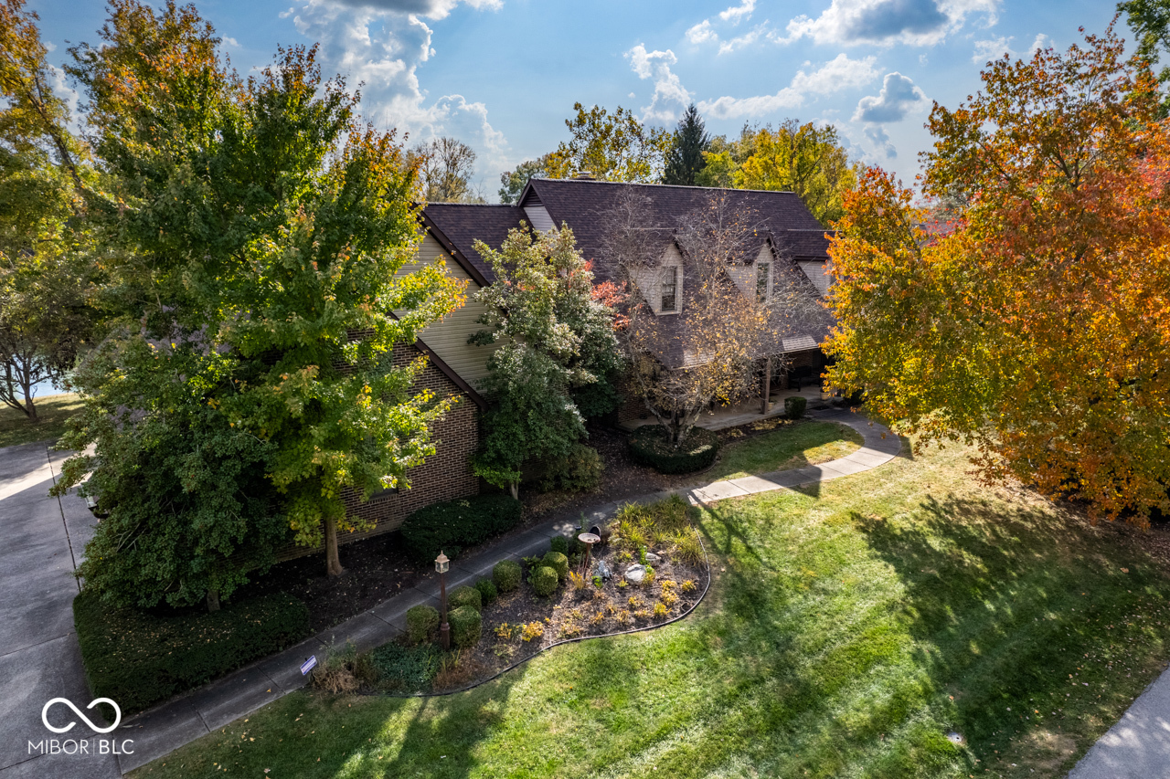 855 Edgemoor Road Terre Haute, IN 47802 - Photo 35 of 39