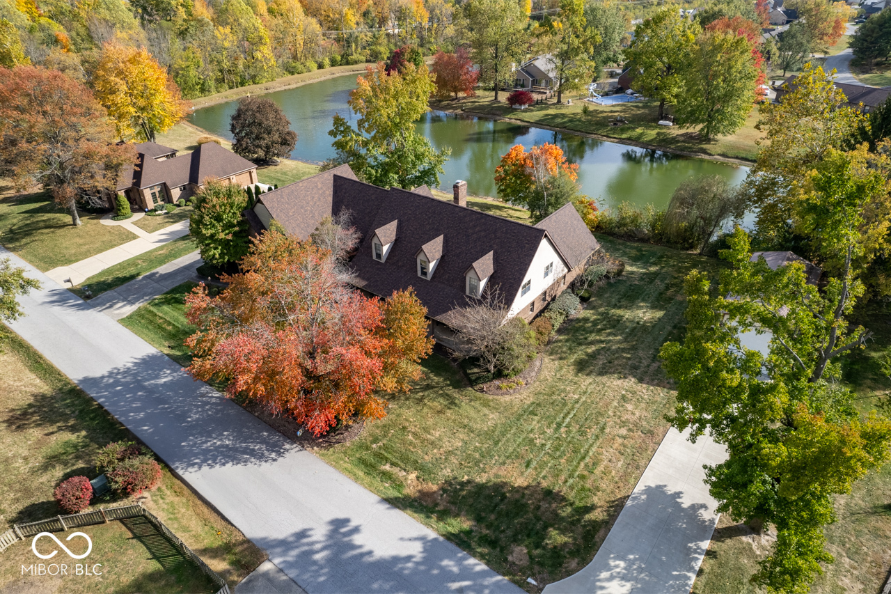 855 Edgemoor Road Terre Haute, IN 47802 - Photo 36 of 39