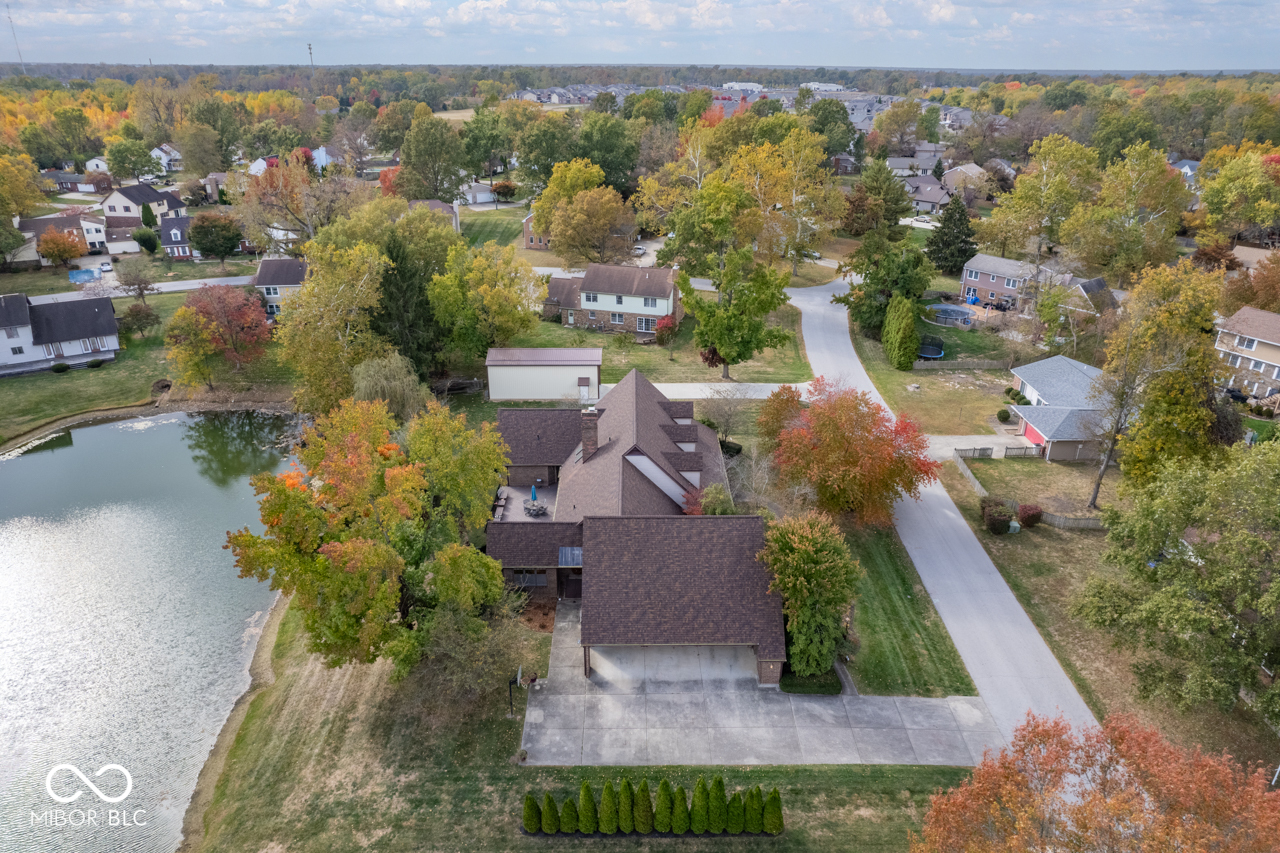 855 Edgemoor Road Terre Haute, IN 47802 - Photo 39 of 39