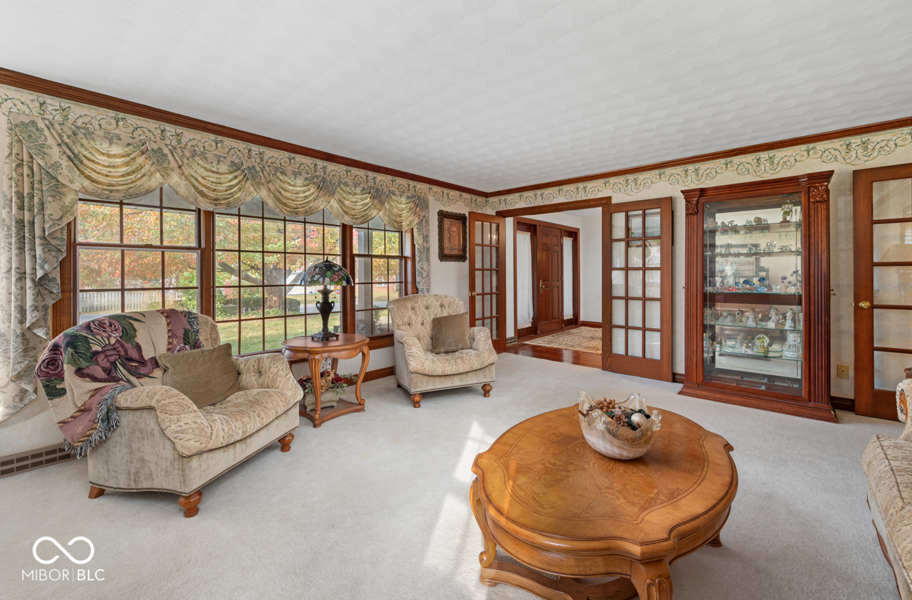 855 Edgemoor Road Terre Haute, IN 47802 - Photo 5 of 39