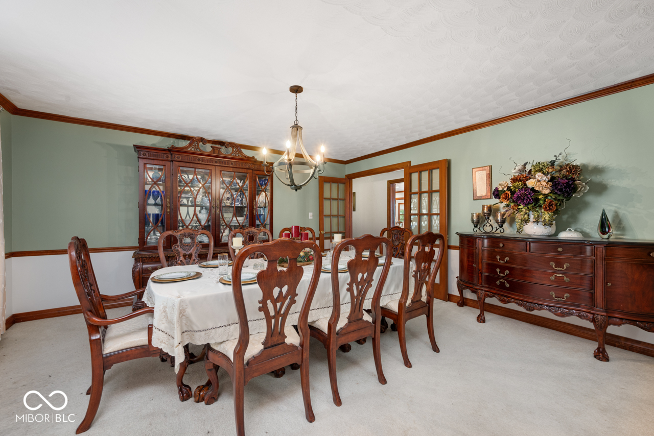 855 Edgemoor Road Terre Haute, IN 47802 - Photo 6 of 39