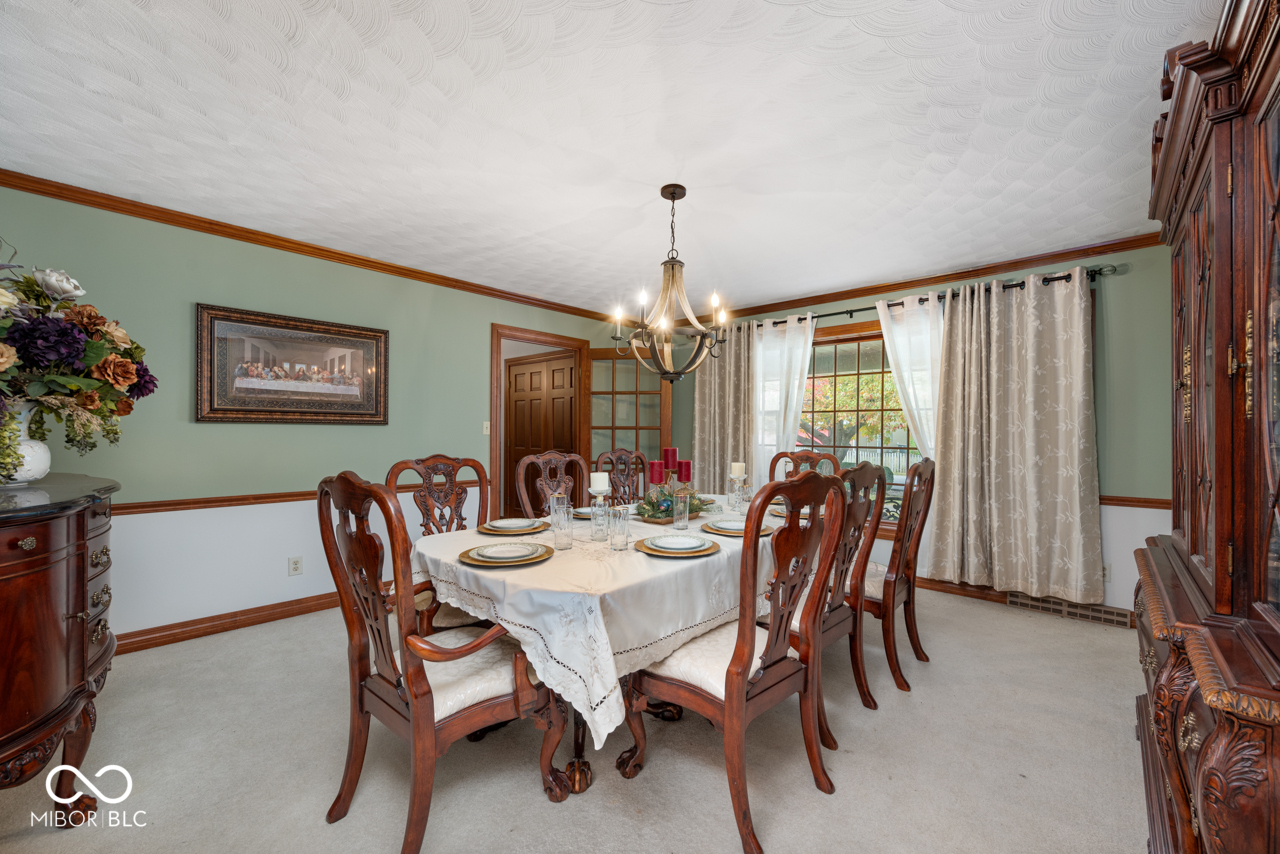 855 Edgemoor Road Terre Haute, IN 47802 - Photo 7 of 39