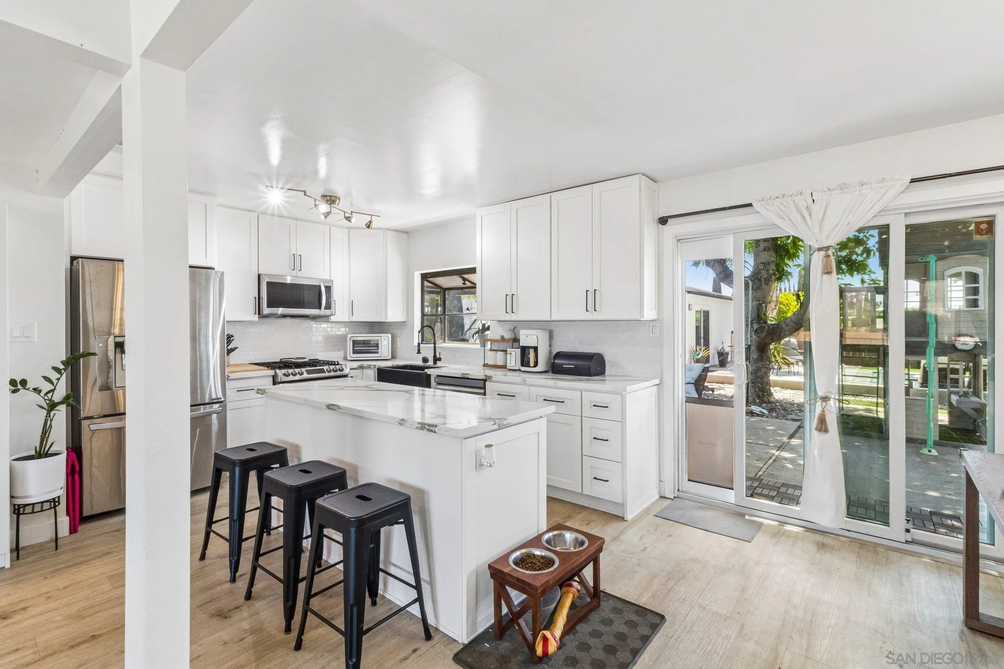 9239 Bellagio Road Santee, CA 92071 - Photo 16 of 60