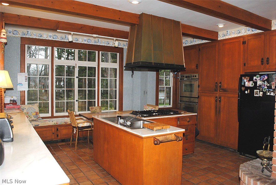 2500 Guilford Road Cleveland, OH 44118 - Photo 10 of 31