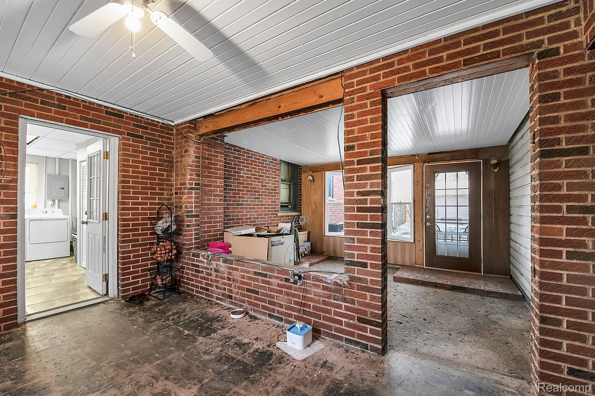 11150 Pardee Road Taylor, MI 48180 - Photo 11 of 27 Gallery Image 11