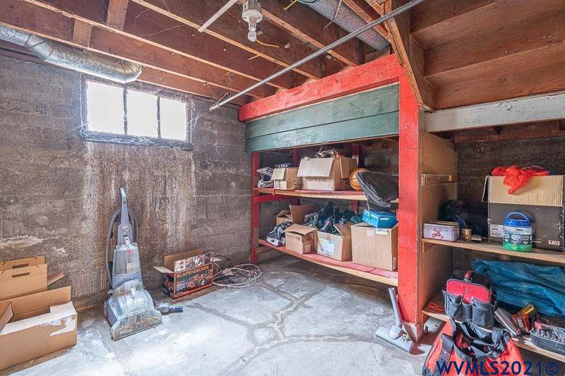 1320 Southwest Washington Street Albany, OR 97321 - Photo 24 of 30 Gallery Image 24