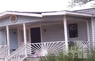 319 Union Bethel Road Hampstead, NC 28443 - Photo 2 of 3 Additional Photo