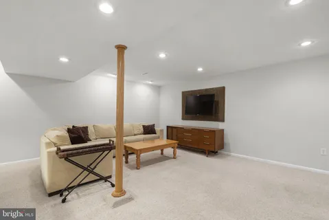 $824,900 | 4120 Sir Walter Road, Olney, MD 20832