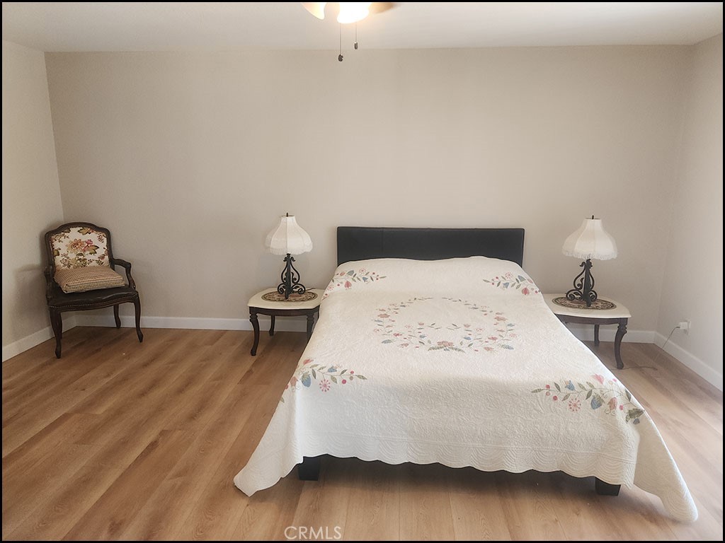 9425 Mountain Road Pinon Hills, CA 92372 - Photo 11 of 49 Gallery Image 11