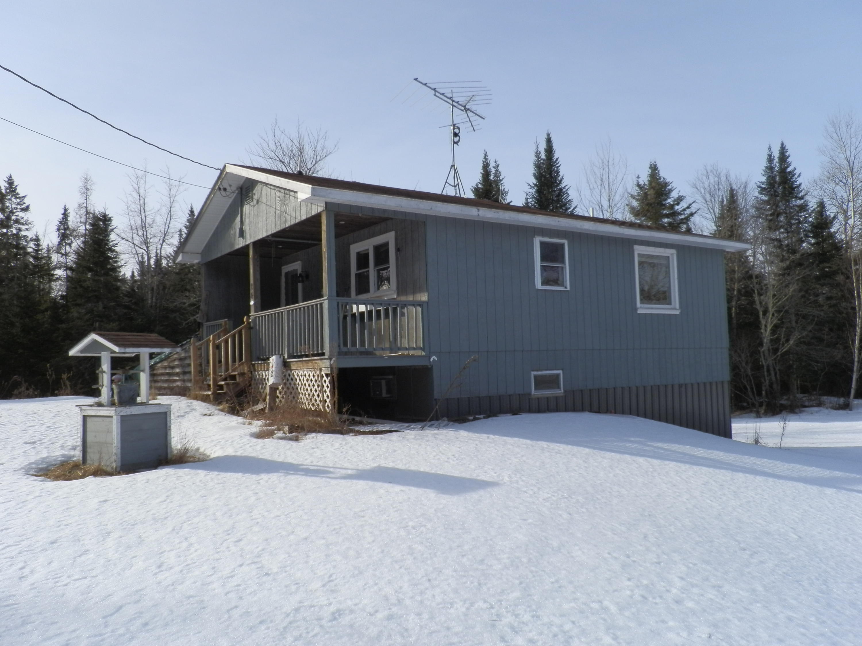 24 Smith Road Ellsworth, ME 04605 - Photo 2 of 30 P1011374