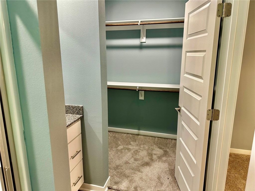 911 North Rupple Road, Unit 106 Fayetteville, AR 72704 - Photo 19 of 21 Gallery Image 19