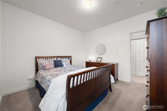 $314,750 | 18930 Bothell Everett Highway, Unit G103, Bothell, WA 98012