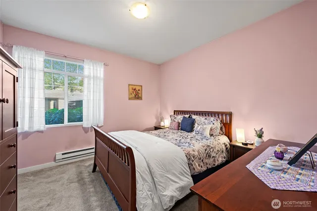 $314,750 | 18930 Bothell Everett Highway, Unit G103, Bothell, WA 98012