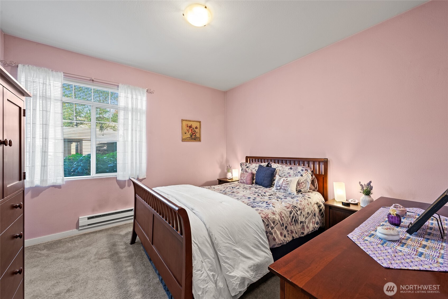 18930 Bothell Everett Highway, Unit G103 Bothell, WA 98012 - Photo 15 of 34