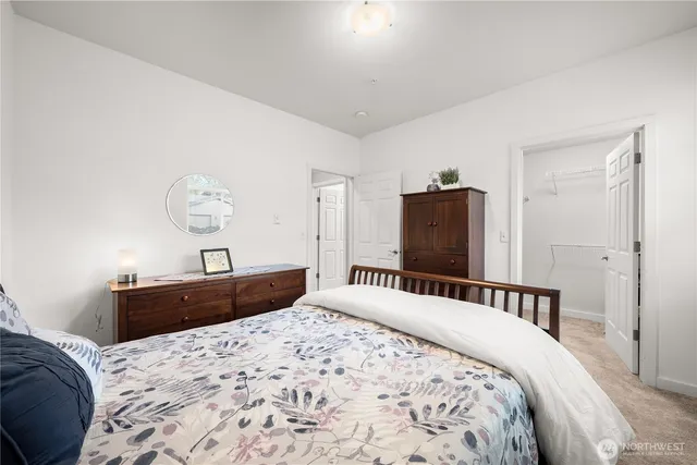 $314,750 | 18930 Bothell Everett Highway, Unit G103, Bothell, WA 98012