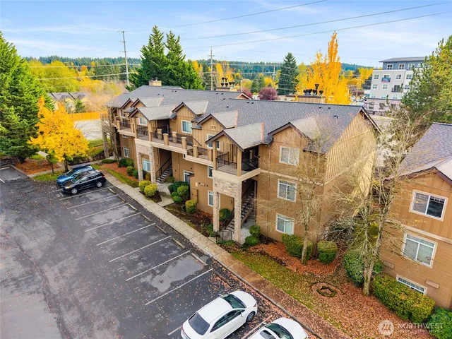 $314,750 | 18930 Bothell Everett Highway, Unit G103, Bothell, WA 98012