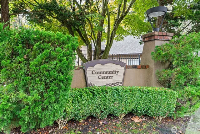 $314,750 | 18930 Bothell Everett Highway, Unit G103, Bothell, WA 98012
