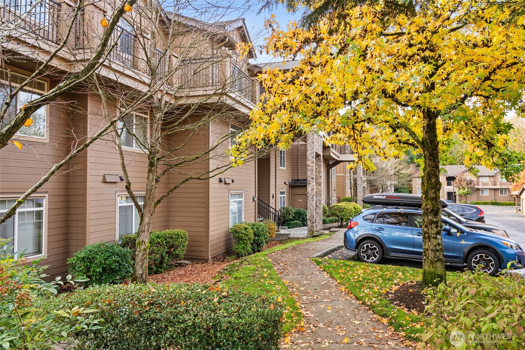 18930 Bothell Everett Highway, Unit G103 Bothell, WA 98012 - Photo 2 of 34