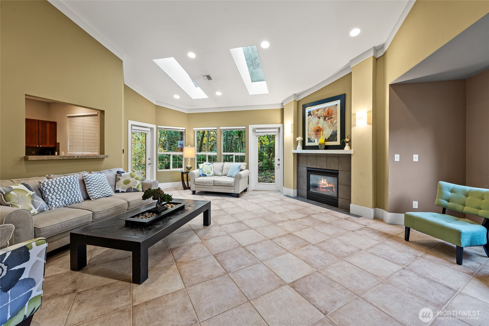 18930 Bothell Everett Highway, Unit G103 Bothell, WA 98012 - Photo 21 of 35