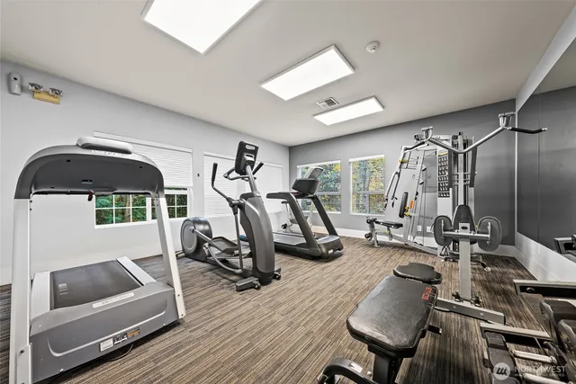 $314,750 | 18930 Bothell Everett Highway, Unit G103, Bothell, WA 98012