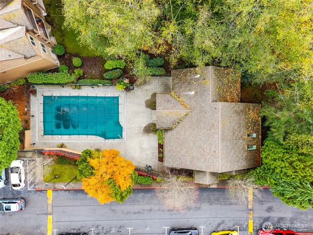 $314,750 | 18930 Bothell Everett Highway, Unit G103, Bothell, WA 98012