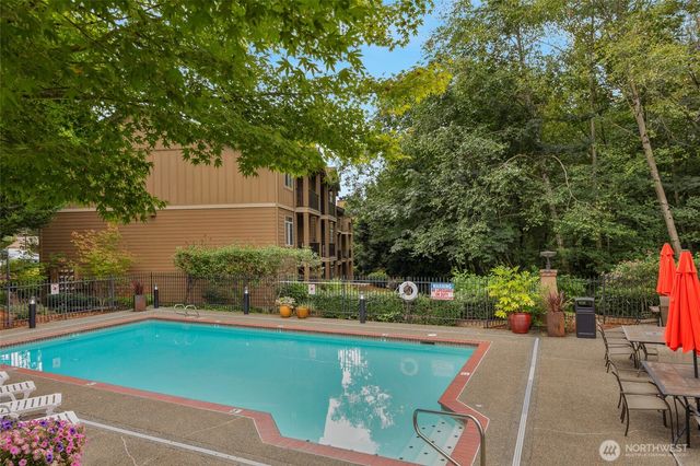 a view of a outdoor space