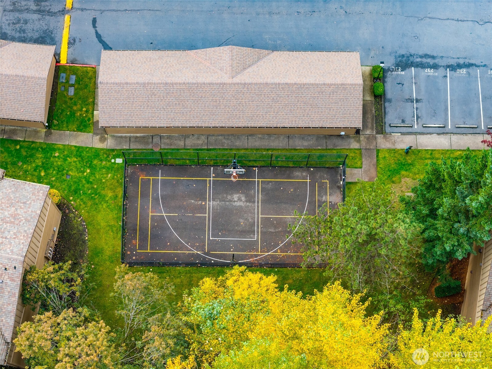 18930 Bothell Everett Highway, Unit G103 Bothell, WA 98012 - Photo 30 of 35