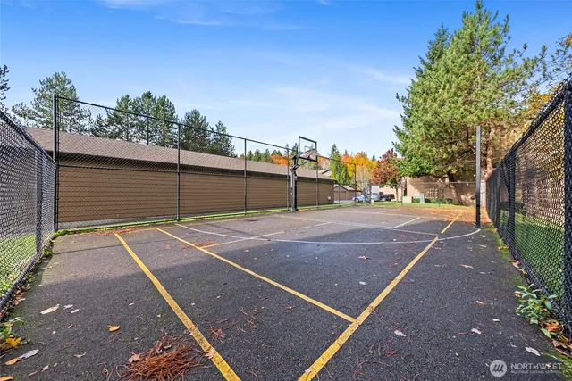 $314,750 | 18930 Bothell Everett Highway, Unit G103, Bothell, WA 98012
