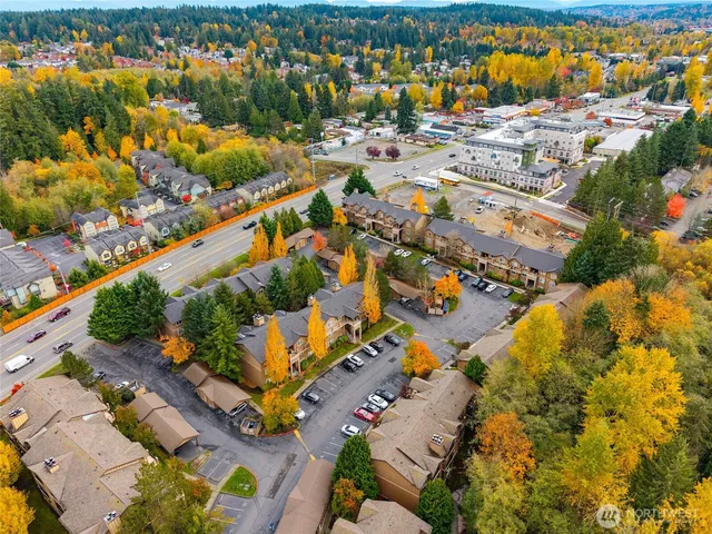 $314,750 | 18930 Bothell Everett Highway, Unit G103, Bothell, WA 98012