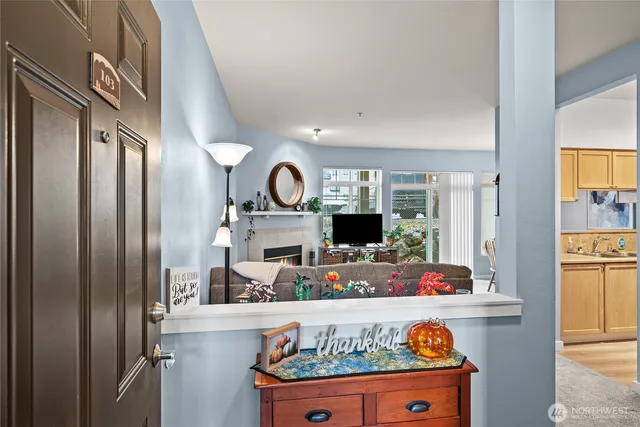 $314,750 | 18930 Bothell Everett Highway, Unit G103, Bothell, WA 98012