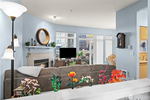 $314,750 | 18930 Bothell Everett Highway, Unit G103, Bothell, WA 98012